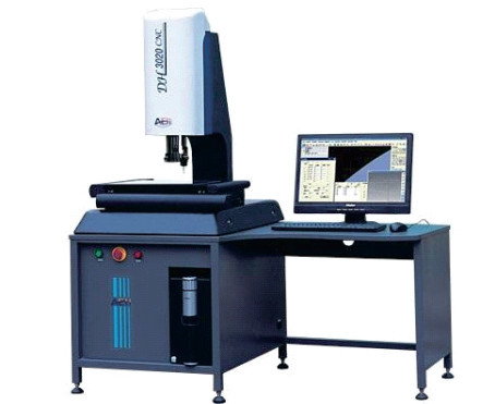 Suzhou Tuoertai Precision Technology Co., Ltd productielijn van de fabrikant
