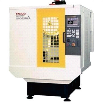 Suzhou Tuoertai Precision Technology Co., Ltd productielijn van de fabrikant