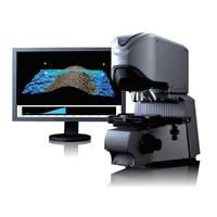 Suzhou Tuoertai Precision Technology Co., Ltd productielijn van de fabrikant