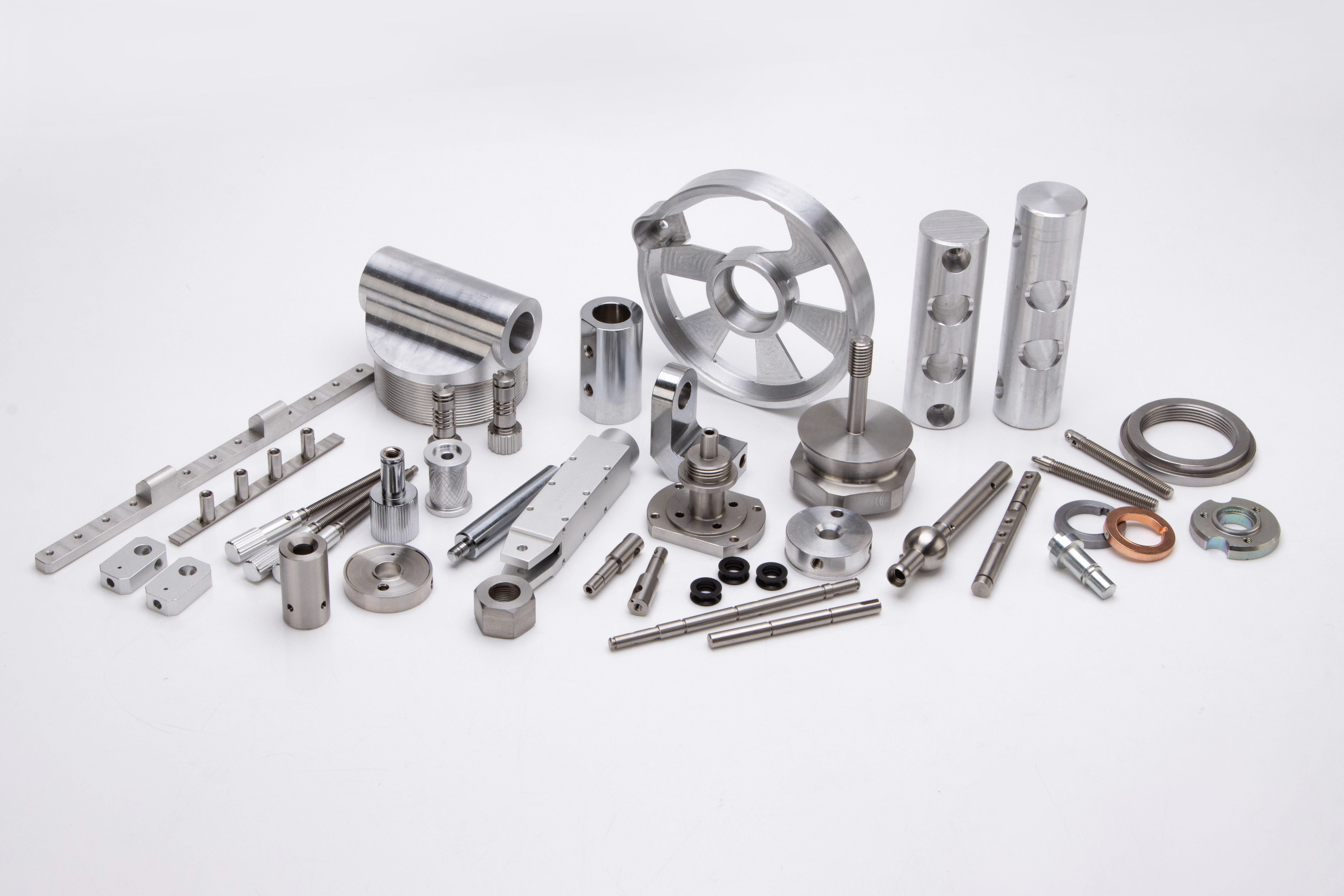 kwaliteit Machines voor het slijpen van vaste carbide fabriek