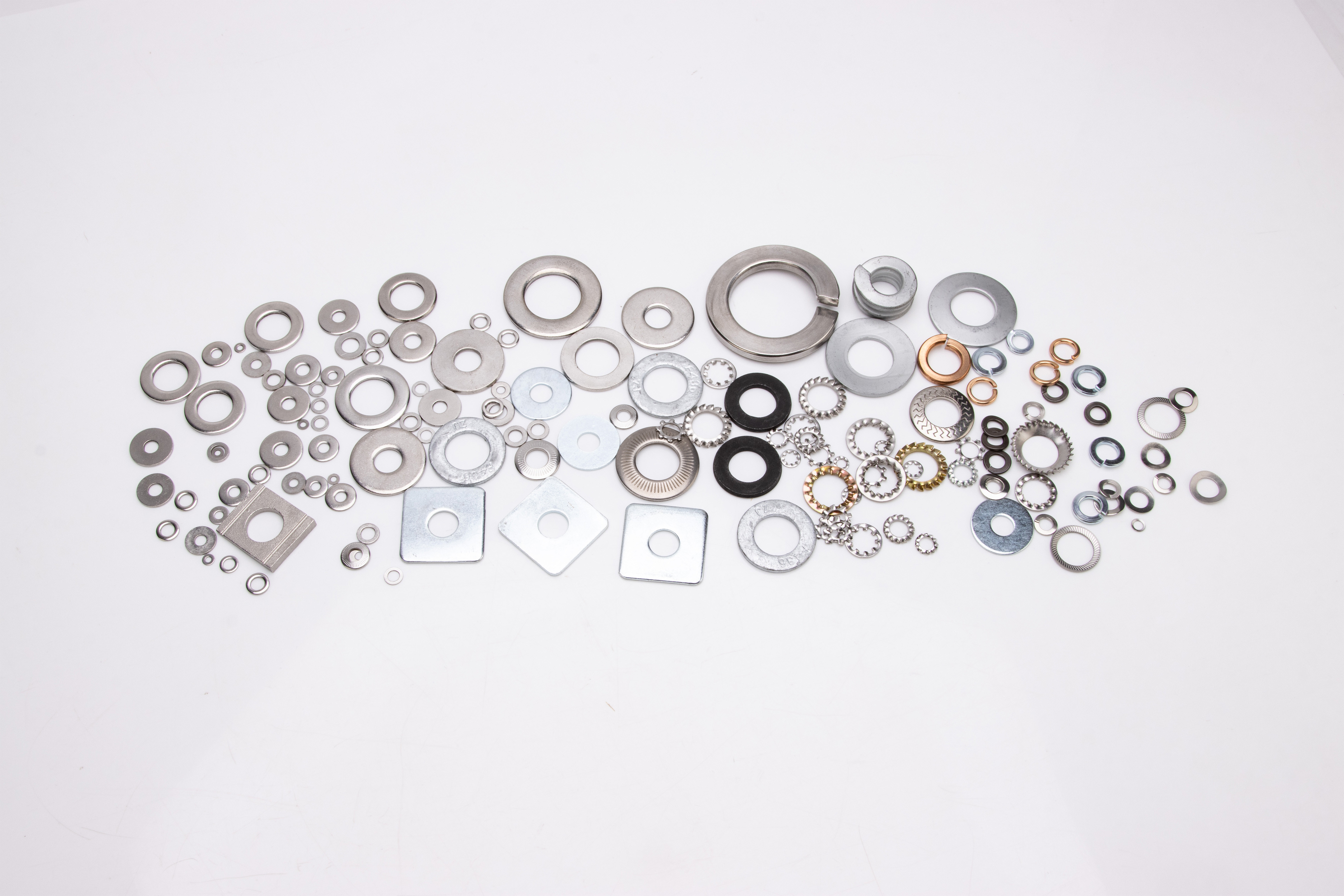 kwaliteit Machines voor het slijpen van vaste carbide fabriek